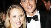Finian’s Rainbow opening – Alina Faye – Cheyenne Jackson