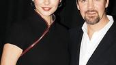 A Little Night Music Meet and Greet - Catherine Zeta-Jones - Alexander Hanson