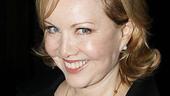 Finian’s Rainbow opening – Susan Stroman