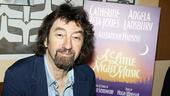 A Little Night Music Meet and Greet - Trevor Nunn