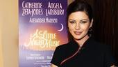 A Little Night Music Meet and Greet - Catherine Zeta-Jones