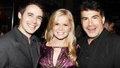 Finian’s Rainbow opening – Brett Claywell – Crystal Hunt – Bryan Batt