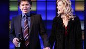 Show Photos - Ordinary Days - Hunter Foster - Lisa Brescia