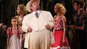Finian's Rainbow - Show Photos - David Schramm