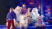 Wintuk - Show Photos - cast 3