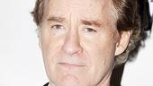 &hellip;opposite Kevin Kline (of course!) at the Delacorte Theatre in Central Park in 2006.