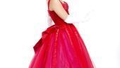White Christmas - Show Photos - Mara Davi