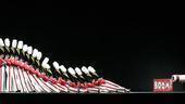 Radio City Christmas Spectacular - Show Photos - cast 2