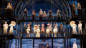 Ragtime - Show Photos - cast