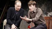 Love Child - Show Photos - Daniel Jenkins - Robert Stanton