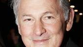 The Understudy Opening - Victor Garber