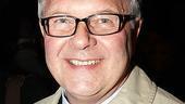 The Understudy Opening - Walter Bobbie