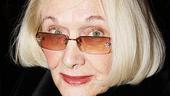 The Understudy Opening - Laura Pels