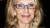 The Understudy Opening - Jill Clayburgh 