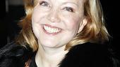 The Understudy Opening - Susan Stroman