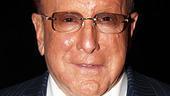 The Understudy Opening - Clive Davis