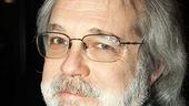 The Understudy Opening - John Weidman
