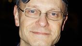 The Understudy Opening - David Hyde Pierce