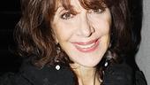 The Understudy Opening - Andrea Martin