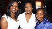 The Lion King Celebrates 5000 perfs – Brenda Mhlongo - Lindiwe Dlamini - Tshidi Manye