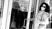 Ragtime shopping – Stephanie Umoh (door)