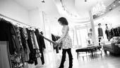 Ragtime shopping – Stephanie Umoh (pullback)