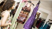 Ragtime shopping – Stephanie Umoh (finalists)