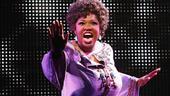 Dreamgirls - Show Photos - Moya Angela