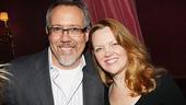 Billy Elliot Anniversary – David Chase  - Leah Hocking