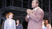 Ragtime opening – Quentin Earl Darrington – cast