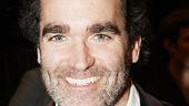 Ragtime opening – Brian d’Arcy James
