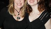 Ragtime opening – Marin Mazzie – Christiane Noll