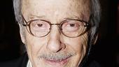 Ragtime opening – E. L. Doctorow