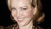 Ragtime opening – Susan Stroman