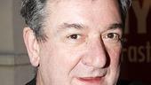First preview of God of Carnage new cast – Ken Stott