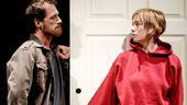 This - Show Photos - Darren Pettie - Julianne Nicholson