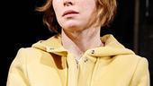 This - Show Photos - Julianne Nicholson