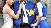 Awesome 80s Prom - Show Photos - cast 1