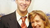 Orphans Home Cycle part one opening – Bill Heck – Annalee Jefferies