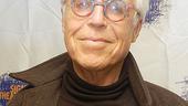Orphans Home Cycle part one opening – John Guare