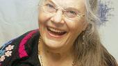 Orphans Home Cycle part one opening – Lois Smith