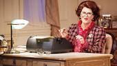 The Lady With All the Answers - Show Photos - Judith Ivey - 1