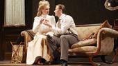 The Orphan Home Cycle Part I - Show Photos - Jenny Dare Paulin - Bill Heck