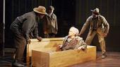 The Orphan Home Cycle Part I - Show Photos - Charles Turner - Henry Hodges - James DeMarse - Leon Addison Brown
