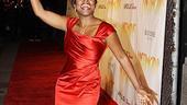 Ladies and gentlemen, it&rsquo;s the original Deena, Sheryl Lee Ralph!