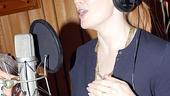 Sing out, Kate!