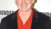 Present Laughter Meet and Greet - Victor Garber