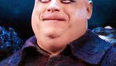 Addams Family Chicago opening – cc – Kevin Chamberlin