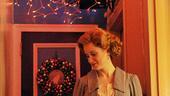 Ragtime Season Snapshots - Kylil Christopher Williams - Christiane Noll