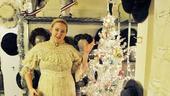 Ragtime Season Snapshots - Tracy Lynn Olivera